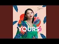 Download Lagu Selalu Bahagia
