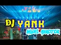 Download Lagu DJ YANK_TRAP_PARTY_MIDEL BEDIL BEDIL