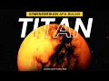 Download Lagu MEMAHAMI BETAPA MENGERIKANNYA TITAN