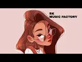 Download Lagu Wa Ra Majhya Sonya | DJ Rahul RK