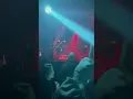 Pacifica (Sultan + Shepard Remix) Feb 2023 Audio SF