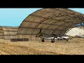 Download Lagu GTA San Andreas Ghost Plane Crash Mega Compilation