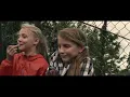 Bros (Official Video) - Wolf Alice