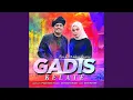 Download Lagu Gadis Kelate
