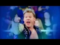 Lagu WWE - Chris Jericho (Jim Johnston ft.Chris Jericho - Break Down The Walls) Official Theme Song