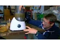 Download Lagu How to Create Sugar Crystals | Bang Goes The Theory | Earth Science
