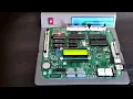 8 Bit Addition program using 8051 Microcontroller Kit