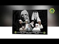 Download Lagu 🔴 Man ana Puisi Mahakarya  haflah akhir Sanah \