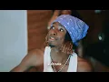 D Voice - NO (Official Visualiser)