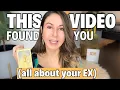 Download Lagu What your EX WISH they could SAY💔thoughts and feelings💔Tarot Love Reading by Mia