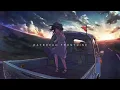합창 「DAYBREAK FRONTLINE」 헤비×시호×메아리×카나데×유이×후렌