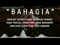 Download Lagu \