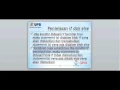 Tutorial Pemrograman Array dan Perulangan pada Java
