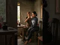 Download Lagu Kadang, Bapak mertua suka minta yang aneh-aneh! Aku lakukan biar dia bahagia!