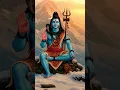 Download Lagu Jai bhole bhandari baba #music #song #gyan unlimited