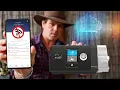 No Data Big Problems For ResMed AirSense 10 Users