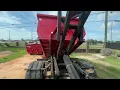 Best Augusta Georgia Rent A Dumpster Quality Roll Off Rentals for Local Projects Junk In The Box