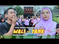 Download Lagu MEGANTARA TERBARU WALI YANK COVER NANA NUTRIISARI FEAT SHIEL ENDRUS
