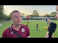 Download Lagu BSR TV: Het weerzien met Stijn Vreven