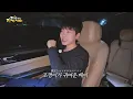 A Gorgeous, Handsome Girl Shows Up in a Porsche! | Marry Me, Riwon EP.8