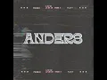 Anders