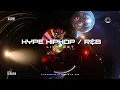 Download Lagu DUNE \u0026 CO. LIVE SET | HYPE HIPHOP, R\u0026B | DJ KAZHO | TYGA, MIGOS, DRAKE + | PLAYLIST