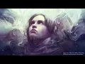Rogue One: Your Father Would Be Proud | CINEMATIC EMOTIONAL MIX