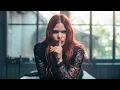 Download Lagu Blackbriar - Floriography (Official Music Video)