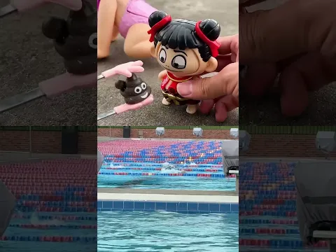 #swimming #swimmingpool
