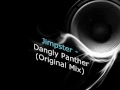 Download Lagu Jimpster- Dangly Panther Original Mix