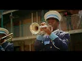 DJ Sliqe ft Emtee, Thato Saul & Saudi - eKhoneni (Official Video)