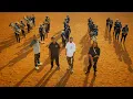 Download Lagu DJ Sliqe ft Emtee, Thato Saul \u0026 Saudi - eKhoneni (Official Video)