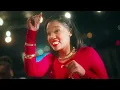 Yummy P, King P, Semi Tee, Miano - Top 10 ft. Killapunch, Ndoose_SA
