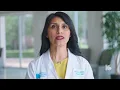Kelsey-Seybold Clinic Expanding Health Care
