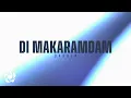 Download Lagu DARREN - 'Di Makaramdam' Official Lyric Video