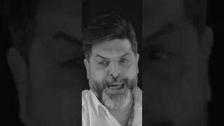 وليد الهاجري امي جنه 