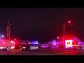 Warrants give better picture of what happened moments before Roanoke shooting
