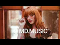 Roots and Recognition feat. Emmi - Save This Night