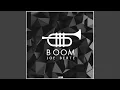 Download Lagu Boom (Radio Edit)