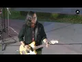 Download Lagu Dilematika - Drive - Live At Pemanasan Kopling, Anjungan Sarinah 2025