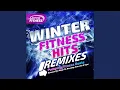 Download Lagu Blurred Lines Workout Mix 120 BPM