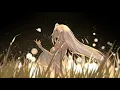 Nightcore - That's On You (Mazare \u0026 Monika Santucci)