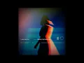 Jengi, The Magician - Things We Do (Extended Mix)