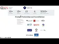 CFA Program Classes 2025 Online Open Day Webinar