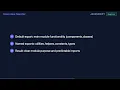 Default vs Named Exports in JavaScript - Import Like a Pro