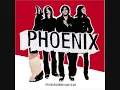 Phoenix   Everything is everything