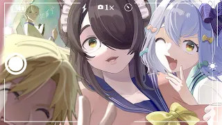 【#犬山恋愛相談室】閲覧注意💘ノンデリすぎる恋愛相談💌【犬山たまき/伊東ライフ/かなえ先生/熊谷タクマ】