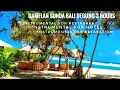 Download Lagu Degung Bali 3 Hours with nature sound