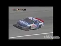 Jerry Nadeau s only Atlanta Win