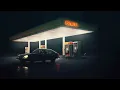 Download Lagu lana del rey - did you know that there's a tunnel under ocean blvd | slowed + reverb